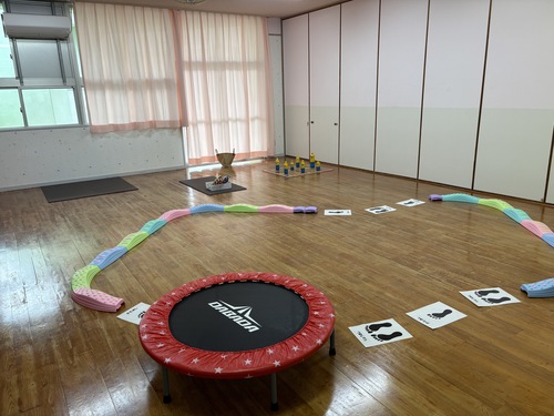サーキット