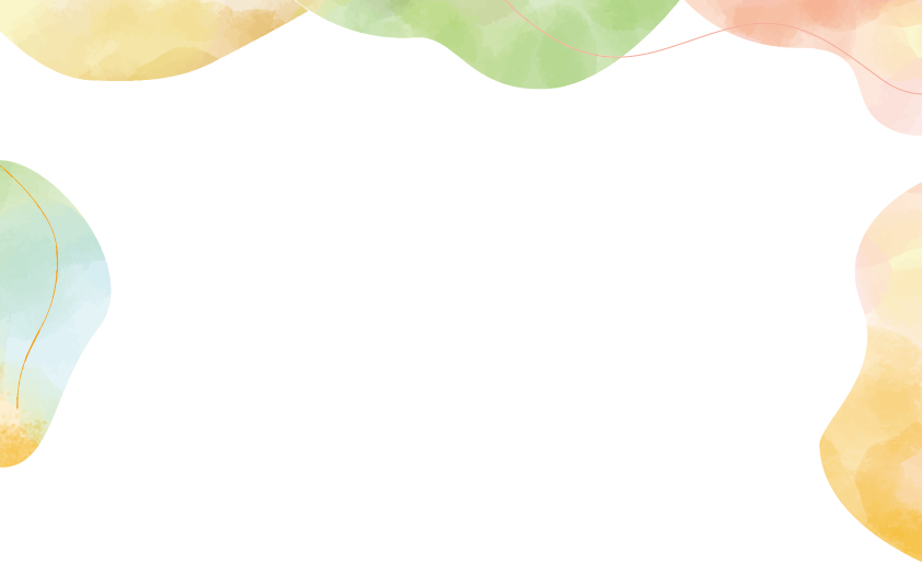 飾り